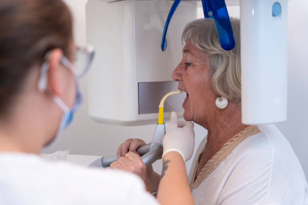 Best Urgent Care for Lost Fillings or Crowns in Ada, OH