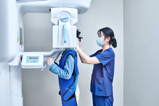 Best Weekend Emergency Dentist in Ada, OH