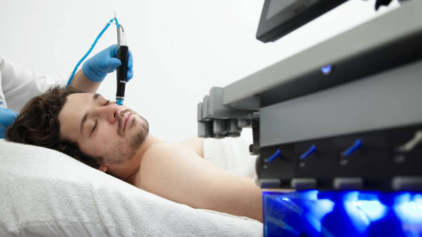 Best Emergency Treatment for Dental Infections or Abscesses in Ada, OH